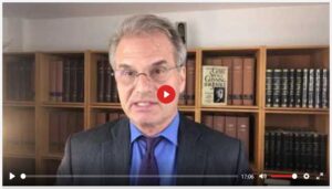 Dr. Reiner Fuellmich - marec 2021