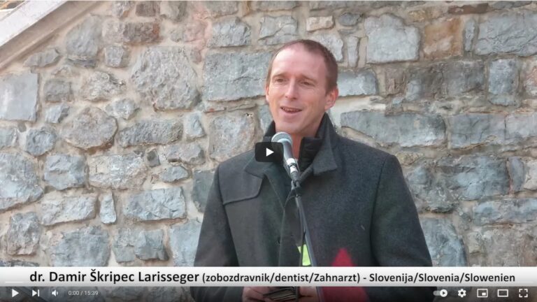 dr. damir skripec larisseger znb