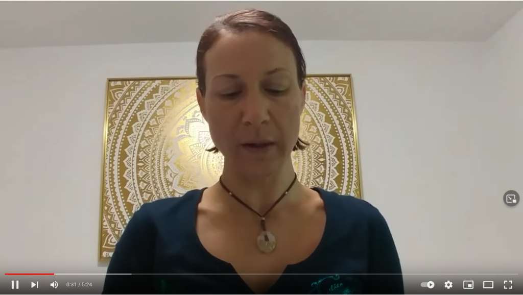 mag. martina kos (cisp) – razlaga novega zakona pkp 10